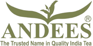 Andees